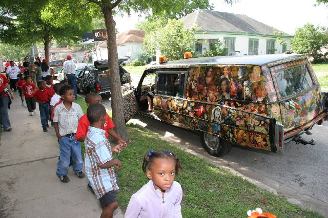 2006_ArtCar_2_Drag 037 
